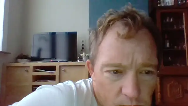 bertolini online show from November 2025 07:54:01 AM