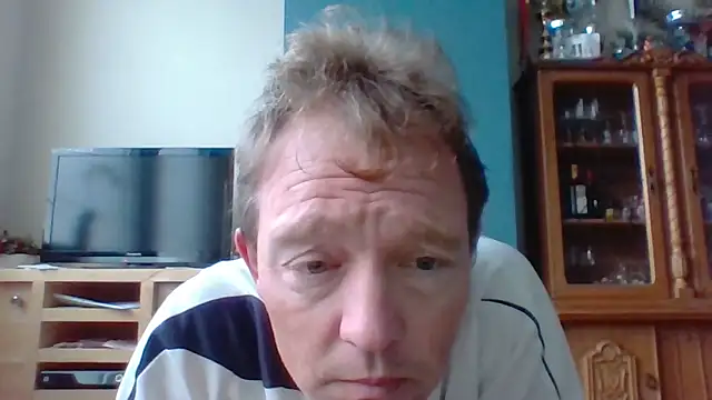 bertolini online show from November 2025 07:39:01 AM