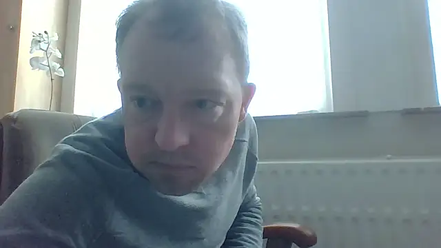 bertolini online show from February 2026 01:37:02 PM