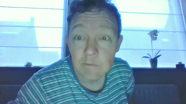 Snapshot of bertolini chatting on February 2026 07:25:01 AM bertolini online show from February 2026 07:25:01 AM