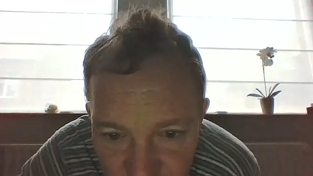 Snapshot of bertolini chatting on February 2026 08:43:01 AM bertolini online show from February 2026 08:43:01 AM