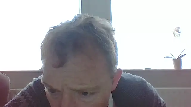 Snapshot of bertolini chatting on February 2026 02:14:01 PM bertolini online show from February 2026 02:14:01 PM