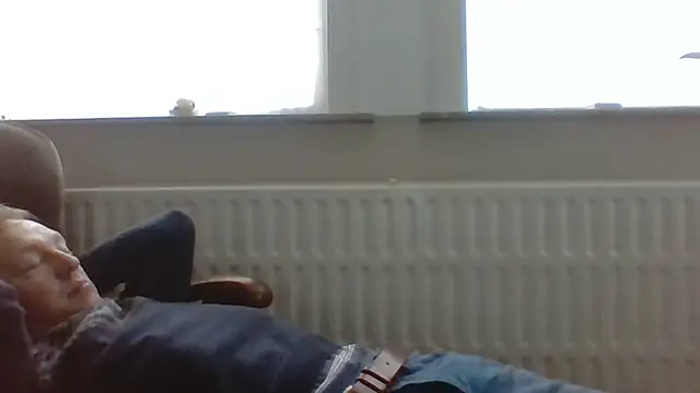 Snapshot of bertolini chatting on February 2026 04:14:02 PM bertolini online show from February 2026 04:14:02 PM