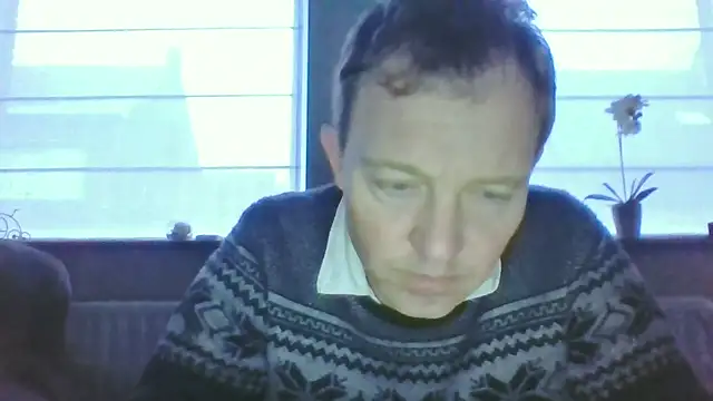 Snapshot of bertolini chatting on February 2026 04:58:02 PM bertolini online show from February 2026 04:58:02 PM