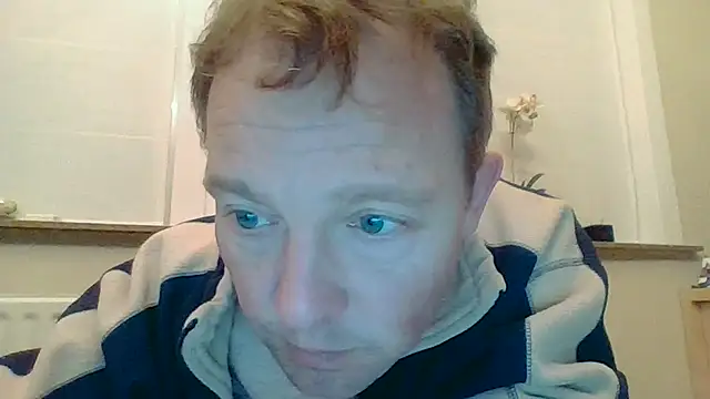 Snapshot of bertolini chatting on February 2026 06:14:01 PM bertolini online show from February 2026 06:14:01 PM