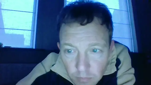 Snapshot of bertolini chatting on February 2026 05:09:02 PM bertolini online show from February 2026 05:09:02 PM