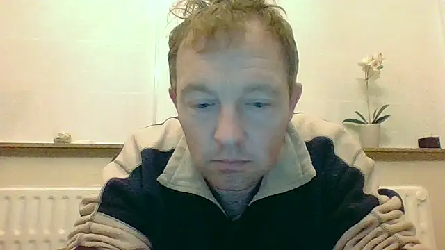 Snapshot of bertolini chatting on February 2026 05:42:02 PM bertolini online show from February 2026 05:42:02 PM