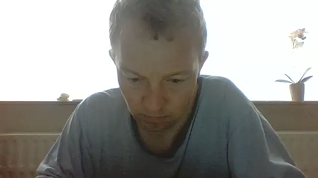 Snapshot of bertolini chatting on February 2026 08:04:02 AM bertolini online show from February 2026 08:04:02 AM