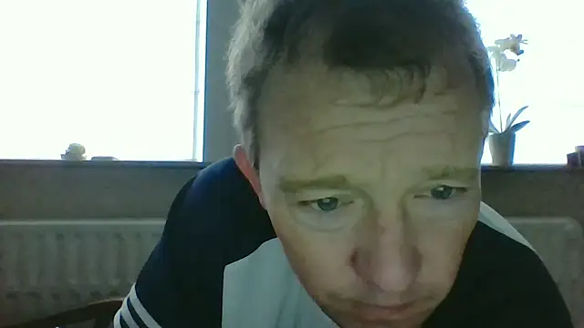 Snapshot of bertolini chatting on February 2026 07:51:02 AM bertolini online show from February 2026 07:51:02 AM