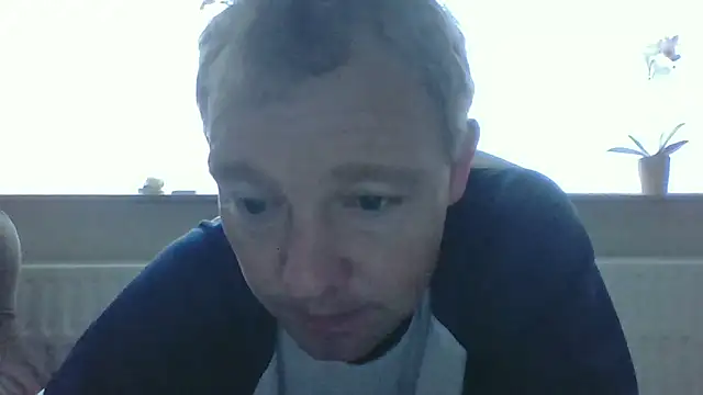 Snapshot of bertolini chatting on February 2026 07:39:02 AM bertolini online show from February 2026 07:39:02 AM