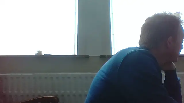 Snapshot of bertolini chatting on February 2026 01:45:02 PM bertolini online show from February 2026 01:45:02 PM