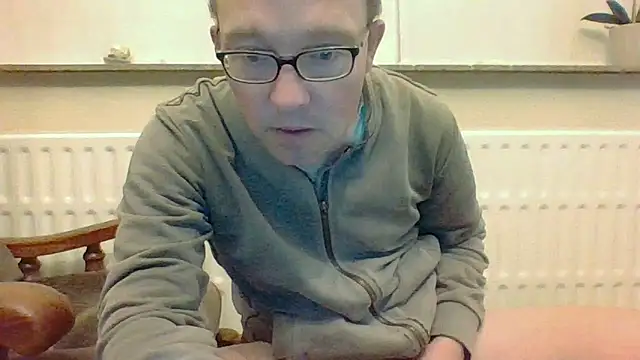 Snapshot of bertolini chatting on March 2026 07:31:02 PM bertolini online show from March 2026 07:31:02 PM