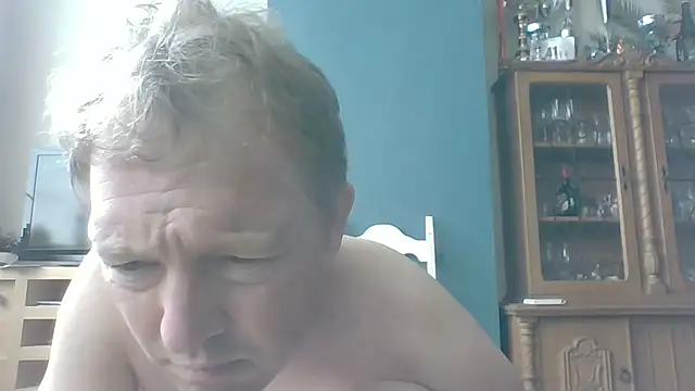 Snapshot of bertolini chatting on March 2026 01:16:01 PM bertolini online show from March 2026 01:16:01 PM