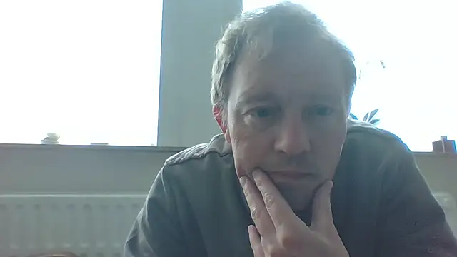 bertolini online show from April 2026 01:09:02 PM