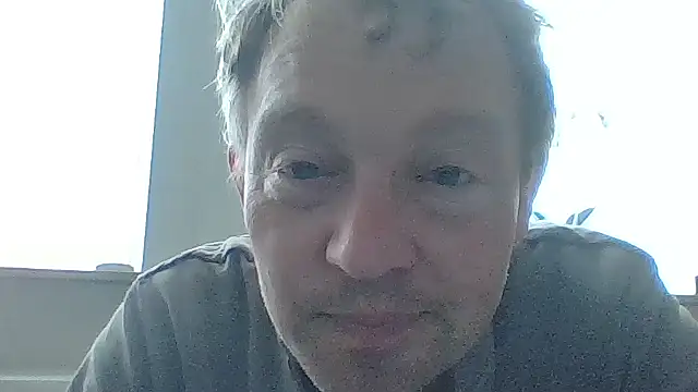 bertolini online show from April 2026 01:08:02 PM