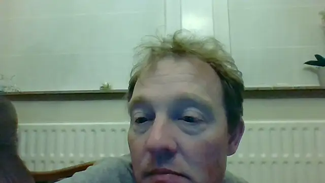 bertolini online show from April 2026 10:25:02 PM
