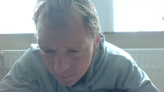 bertolini online show from April 2026 12:44:02 PM