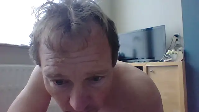 bertolini online show from April 2026 08:06:02 AM