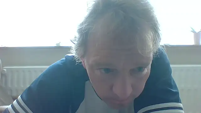 bertolini online show from April 2026 08:12:02 AM