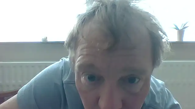 bertolini online show from April 2026 01:20:01 PM