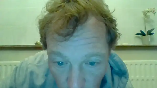 bertolini online show from May 2026 09:22:01 PM