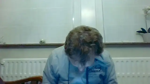 bertolini online show from May 2026 08:36:02 PM