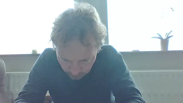 bertolini online show from May 2026 11:26:02 AM