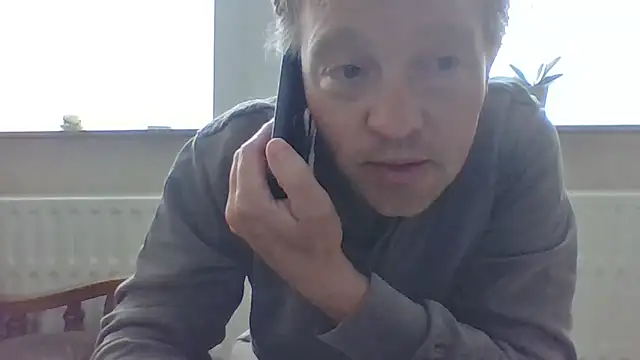 bertolini online show from May 2026 01:06:01 PM