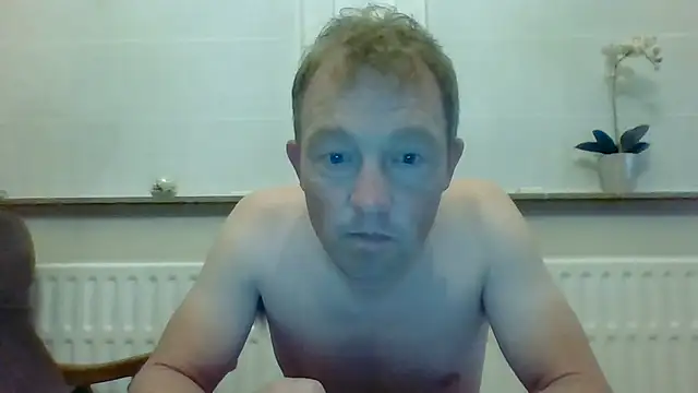 Snapshot of bertolini chatting on June 2026 09:05:02 PM bertolini online show from June 2026 09:05:02 PM