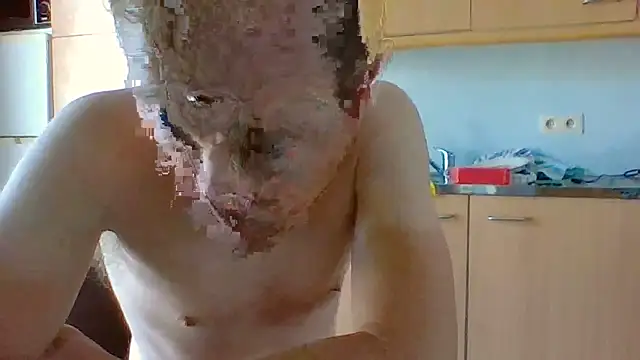 Snapshot of bertolini chatting on June 2026 09:14:01 AM bertolini online show from June 2026 09:14:01 AM