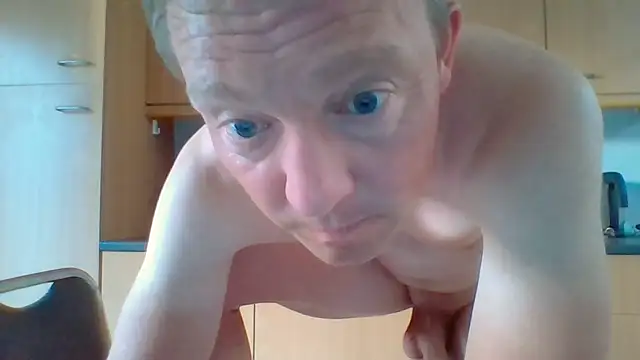 Snapshot of bertolini chatting on June 2026 07:05:01 PM bertolini online show from June 2026 07:05:01 PM