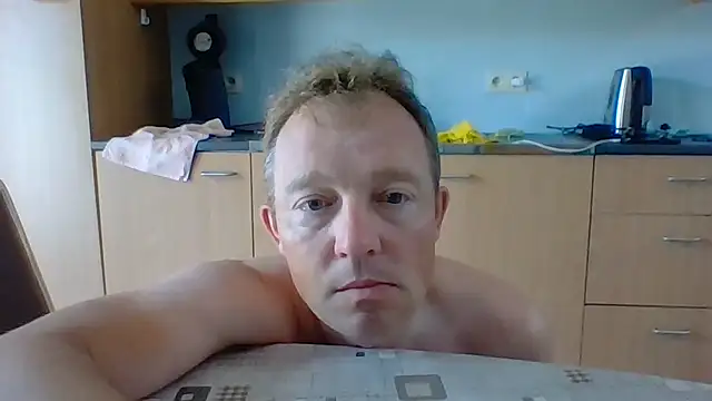 Snapshot of bertolini chatting on June 2026 11:41:01 AM bertolini online show from June 2026 11:41:01 AM