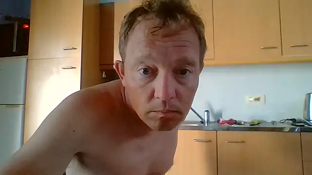 Snapshot of bertolini chatting on July 2026 08:22:01 AM bertolini online show from July 2026 08:22:01 AM