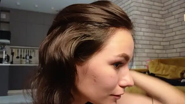 Snapshot of girl_with_snaketatto0 chatting on December 2024 07:33:02 AM girl with snaketatto0 online show from December 2024 07:33:02 AM