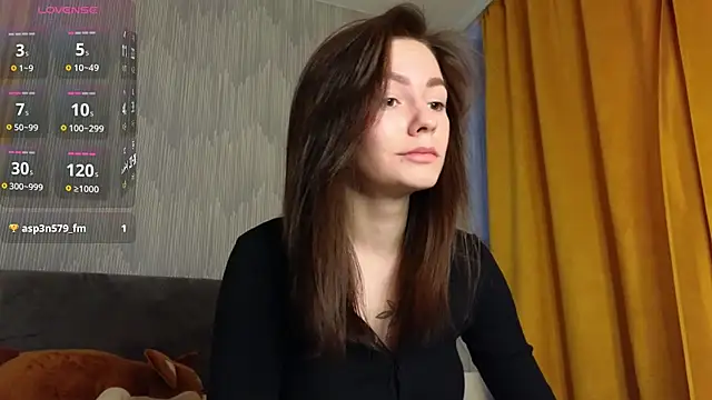 Snapshot of girl_with_snaketatto0 chatting on January 2025 04:19:02 AM girl with snaketatto0 online show from January 2025 04:19:02 AM