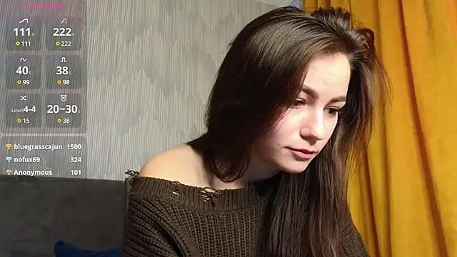 Snapshot of girl_with_snaketatto0 chatting on January 2025 05:11:02 AM girl with snaketatto0 online show from January 2025 05:11:02 AM