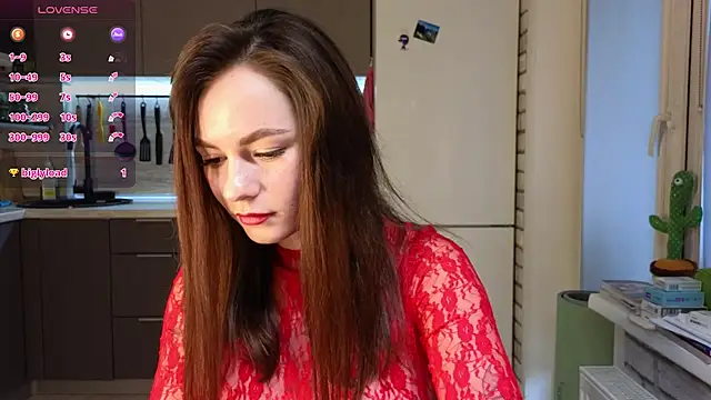 Snapshot of girl_with_snaketatto0 chatting on March 2025 04:17:02 AM girl with snaketatto0 online show from March 2025 04:17:02 AM