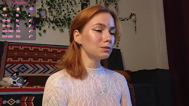 Snapshot of girl_with_snaketatto0 chatting on September 2025 02:22:01 AM girl with snaketatto0 online show from September 2025 02:22:01 AM