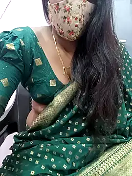 Snapshot of indian-adhaya chatting on December 2024 01:10:02 PM indian-adhaya online show from December 2024 01:10:02 PM