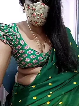 Snapshot of indian-adhaya chatting on December 2024 12:52:02 PM indian-adhaya online show from December 2024 12:52:02 PM
