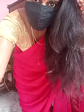 Snapshot of indian-adhaya chatting on December 2024 07:28:01 AM indian-adhaya online show from December 2024 07:28:01 AM