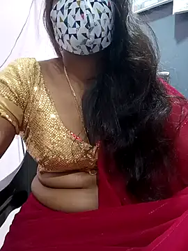 Snapshot of indian-adhaya chatting on December 2024 05:58:01 PM indian-adhaya online show from December 2024 05:58:01 PM