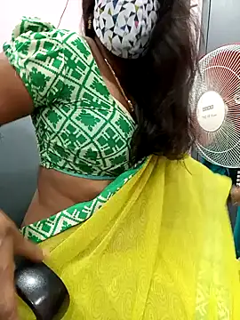 Snapshot of indian-adhaya chatting on December 2024 12:34:02 PM indian-adhaya online show from December 2024 12:34:02 PM