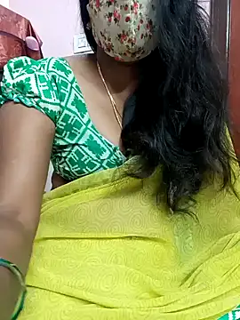 Snapshot of indian-adhaya chatting on January 2025 04:48:01 AM indian-adhaya online show from January 2025 04:48:01 AM