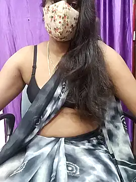 Snapshot of indian-adhaya chatting on January 2025 12:59:01 PM indian-adhaya online show from January 2025 12:59:01 PM