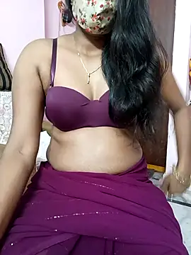 Snapshot of indian-adhaya chatting on February 2025 04:50:02 PM indian-adhaya online show from February 2025 04:50:02 PM