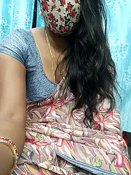 Snapshot of indian-adhaya chatting on February 2025 12:45:02 PM indian-adhaya online show from February 2025 12:45:02 PM