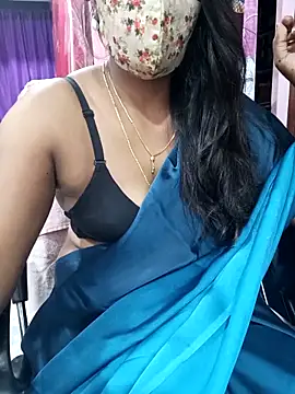 Snapshot of indian-adhaya chatting on March 2025 04:33:02 PM indian-adhaya online show from March 2025 04:33:02 PM