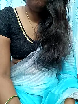 Snapshot of indian-adhaya chatting on March 2025 02:13:02 PM indian-adhaya online show from March 2025 02:13:02 PM