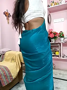 indian-adhaya online show from October 2025 08:36:01 AM